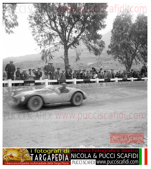 66 Maserati A6 GCS53  S.Mantovani - J.M.Fangio (3).jpg